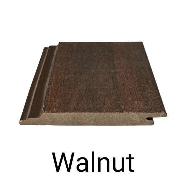 NTW Cladding-Shadowline 142x13x4880